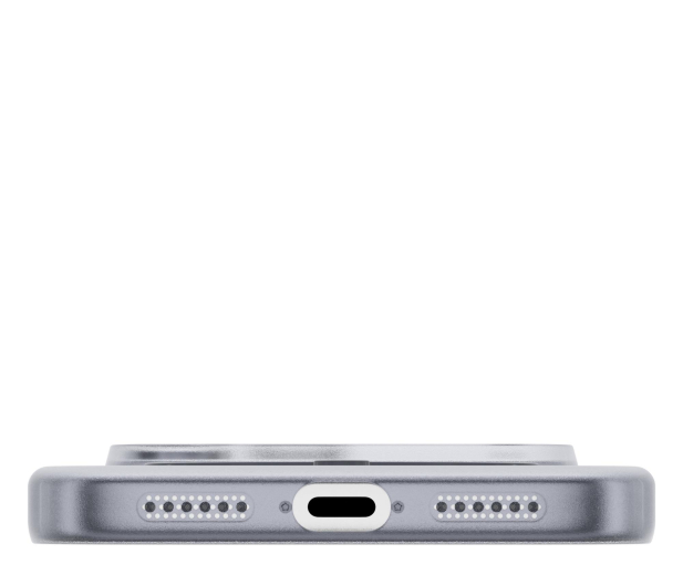 SwitchEasy 0.35 M do iPhone 17 Pro Max (Mist ) - 1416092 - zdjęcie 6